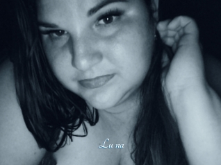 Lu_na