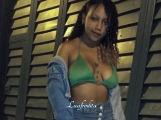 Luafrodita