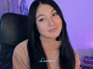 Luanalee