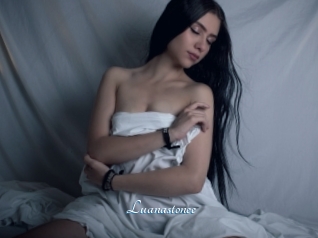 Luanastonee