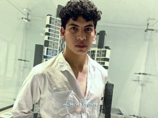 Lucas_brown