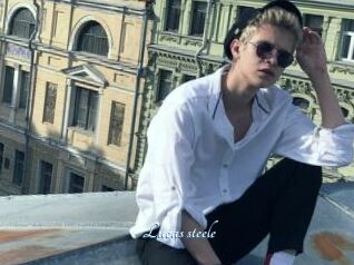 Lucas_steele