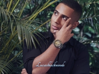 Lucasblackwoods