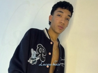Lucass_blaze