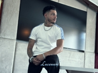 Lucaward