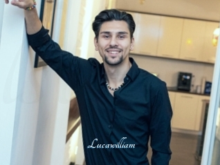 Lucawilliam