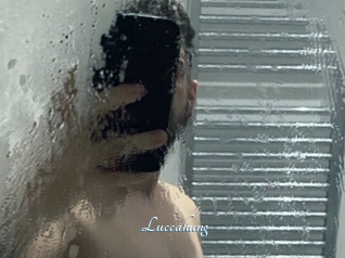 Luccahung