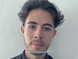 Luccamaverick_vc