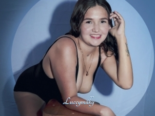 Luccymilky