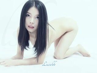 Lucebb