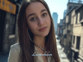 Lucettabulson