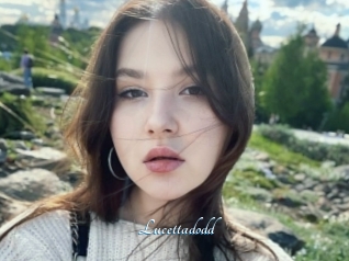 Lucettadodd