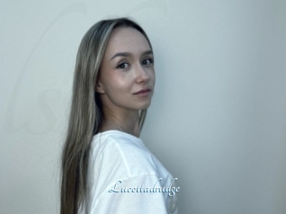 Lucettadrudge
