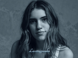 Lucettagrandon