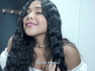 Lucia_voinescu