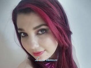 Lucia_thomson