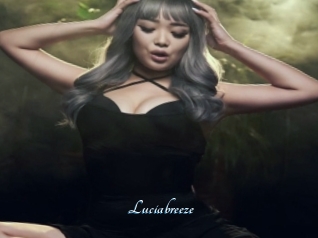 Luciabreeze