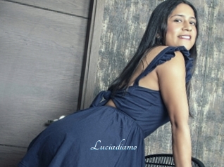 Luciadiamo
