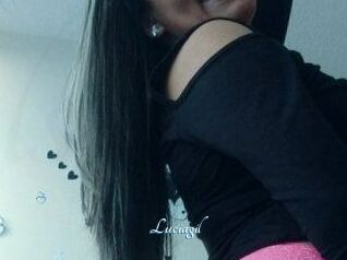 Lucia_gil