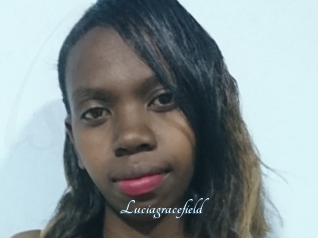 Luciagracefield
