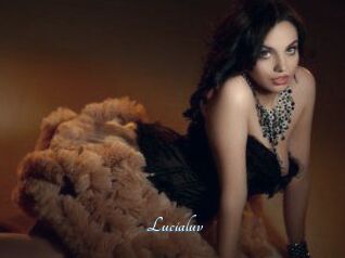 Lucialuv