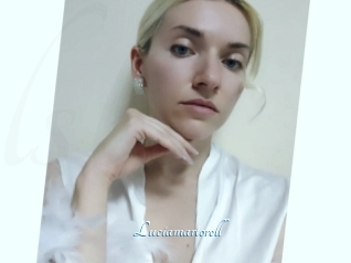 Luciamartorell