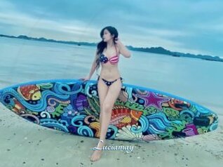 Luciamay