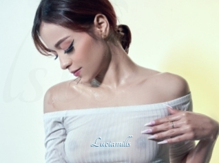 Luciamills