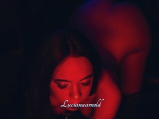 Lucianaarnold