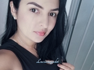 Lucianagadot