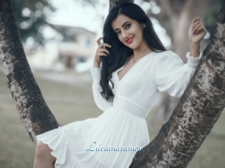 Lucianaramos