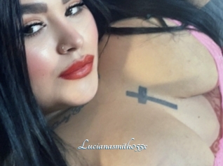 Lucianasmith055x