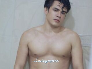 Luciangomez101