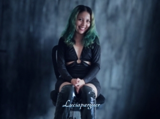 Luciaparguer