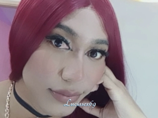 Luciasex69