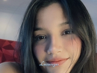 Luciavegas