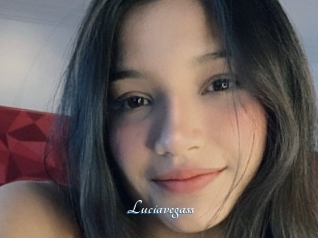 Luciavegass