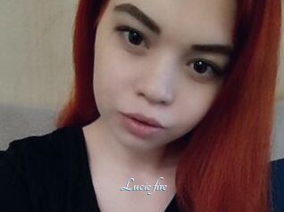 Lucie_fire