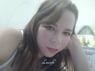 Luciefr