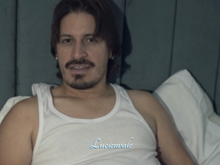 Lucienvale