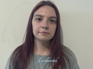 Lucillazettel