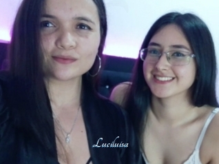 Luciluisa