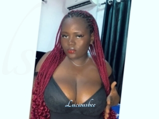 Luciousbee