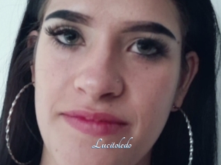 Lucitoledo