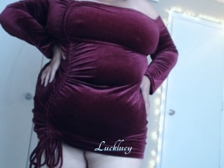 Lucklucy