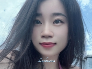 Luckweina