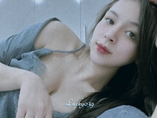 Lucky039