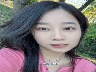 Luckynvhai