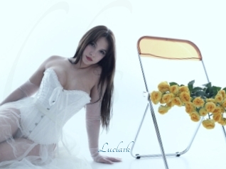 Luclark