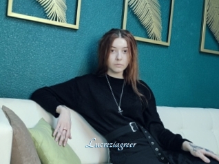 Lucreziagreer